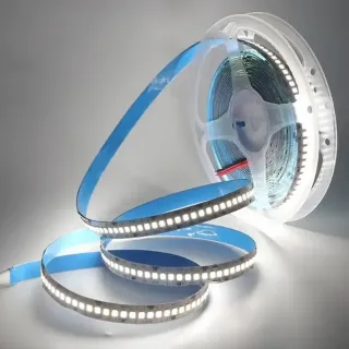 Şerit Led